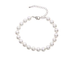 Armband Cassia