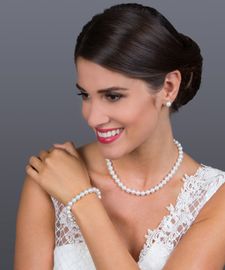 Armband Cassia