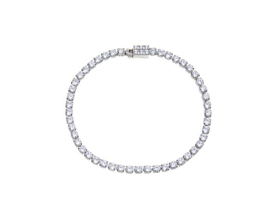 Braut Armband