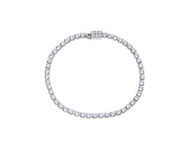Braut Armband