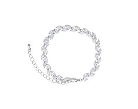 Braut Armband