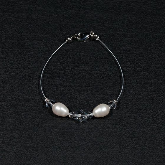 Armband Jana