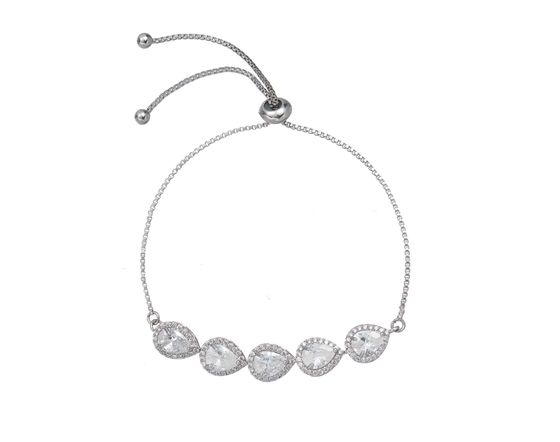Brautarmband