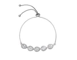 Brautarmband