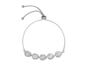 Brautarmband