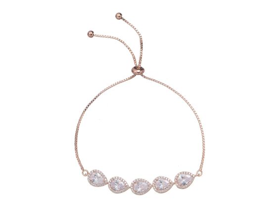 Brautarmband