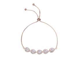 Brautarmband