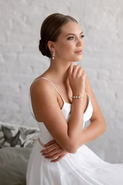 Brautarmband-BR5428RG-4-min.jpg
