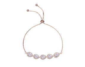 Brautarmband