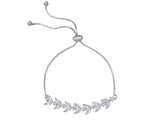 Brautarmband