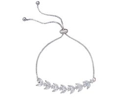 Brautarmband
