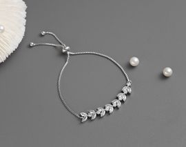 Brautarmband