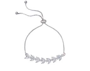 Brautarmband