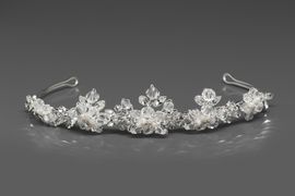 Schmuckset Amalia