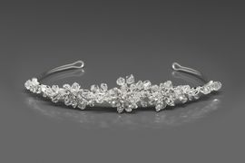 Schmuckset Brigitte