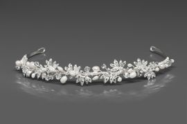 Schmuckset Paloma