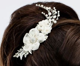Schmuckset Frederike
