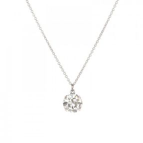 Halskette Modeschmuck