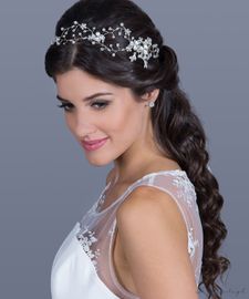 Haardraht Elina