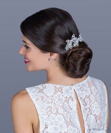 Haarclip Ilona