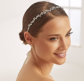 Haarband-Bianco-evento-468-min.jpg