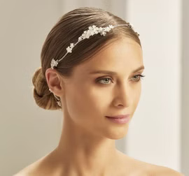 Haarband-Bianco-evento-3026-min.jpg