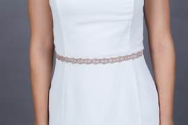 Brautguertel-rosegold_1.jpg