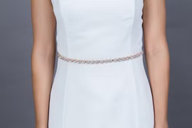 Brautguertel-rosegold.jpg