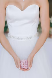 Brautguertel-ivory_3.jpg