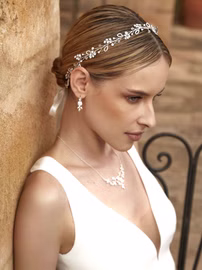 bianco-evento-bridal-headpiece-j-012-min.jpg