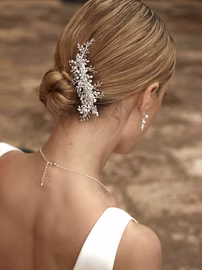 bianco-evento-bridal-headpiece-j-027-min.jpg