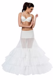 Reifrock-Bianco-Evento-54110.jpg