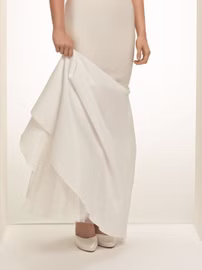 Bianco-Evento-Reifrock-H25.jpg