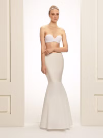 Bianco-Evento-Reifrock-H25_1.jpg