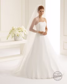 Bianco-Evento-S126--1-.jpg