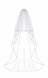 Brautschleier--Hochzeitsschleier--Schleier--Bianco-Evento.jpg