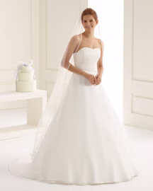Bianco-Evento-S128--1-.jpg
