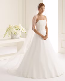 Bianco-Evento-S166--1-.jpg