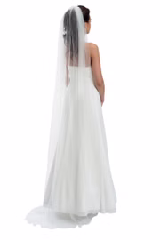 Brautschleier-Bianco-Evento-55068.jpg