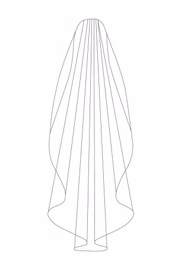 Brautschleier-Kurbelkante--Laenge-220-cm--einstufig.jpg