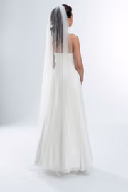Brautschleier-bianco-evento-S166-55068.jpg