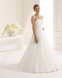 Bianco-Evento-Schleier-S216--1--min.jpg