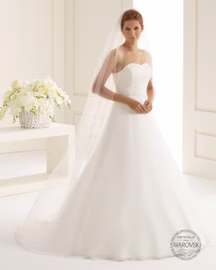 Bianco-Evento-Schleier-S222--1--min.jpg