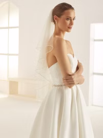 Bianco-Evento-Schleier-S312-min.jpg