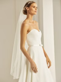 Bianco-Evento-Schleier-S303-min.jpg