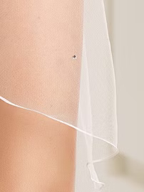 Brautschleier-Bianco-Evento-S135_2.jpg