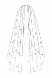Brautschleier-Bianco-Evento-S322.jpg