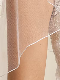 Brautschleier-Bianco-Evento-S27_2.jpg