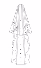 Brautschleier-Bianco-Evento-S35.jpg