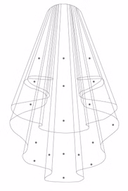 S72-min.jpg
